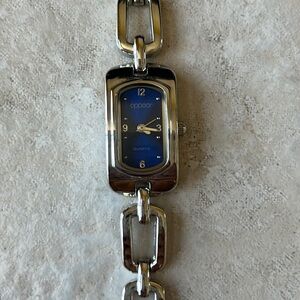 Appear Women Quartz Watch